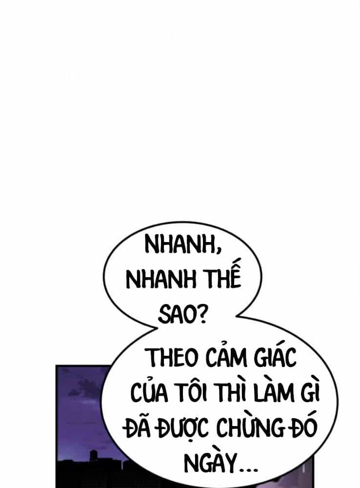 Phá Bỏ Giới Hạn - Chương 68 - ảnh 107