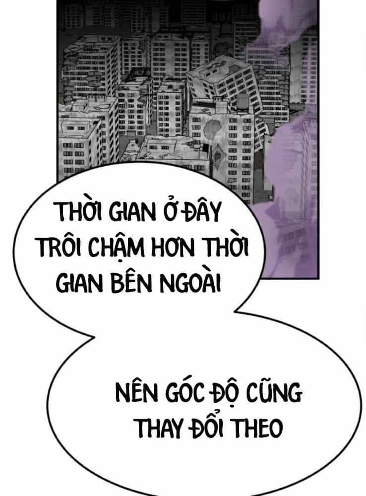 Phá Bỏ Giới Hạn - Chương 68 - ảnh 108