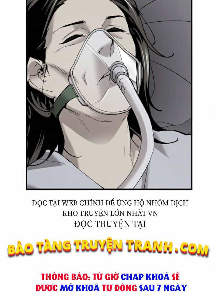 Phá Bỏ Giới Hạn - Chương 68 - ảnh 111