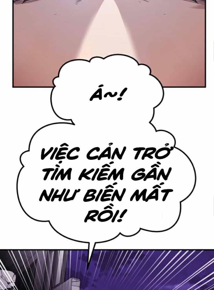 Phá Bỏ Giới Hạn - Chương 68 - ảnh 115