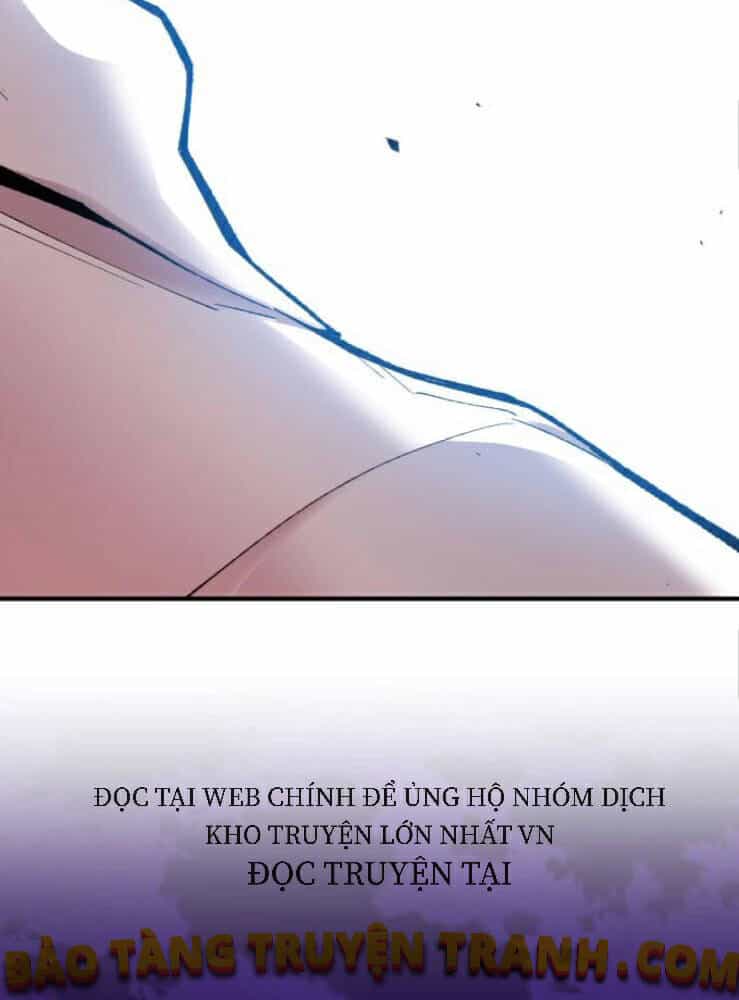 Phá Bỏ Giới Hạn - Chương 68 - ảnh 119