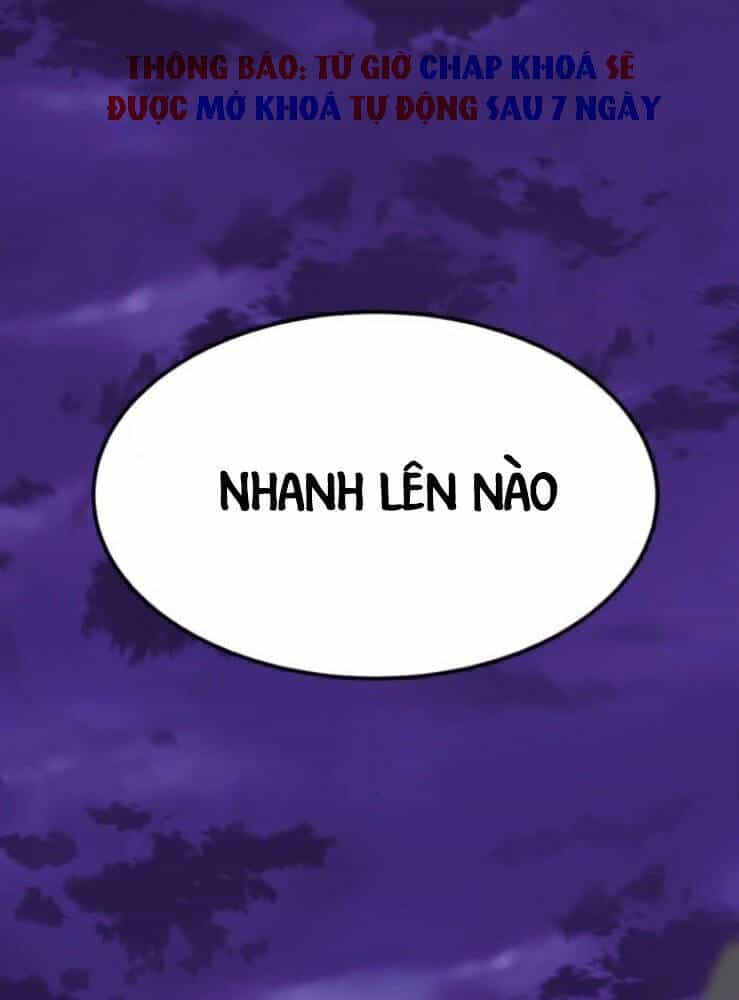 Phá Bỏ Giới Hạn - Chương 68 - ảnh 120