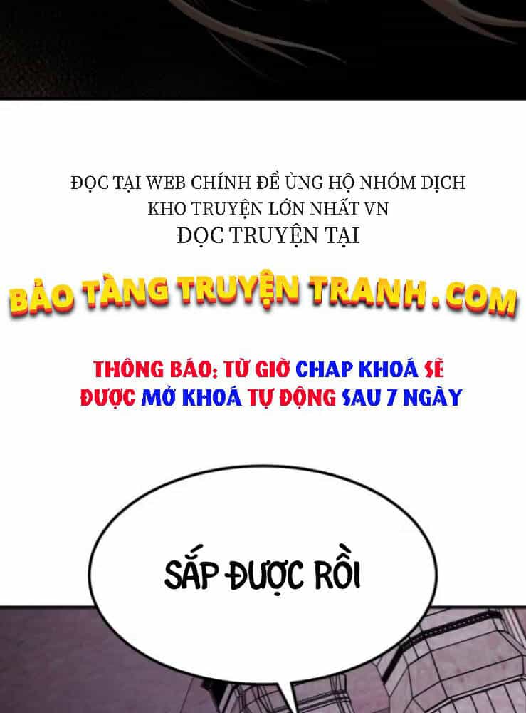 Phá Bỏ Giới Hạn - Chương 68 - ảnh 129