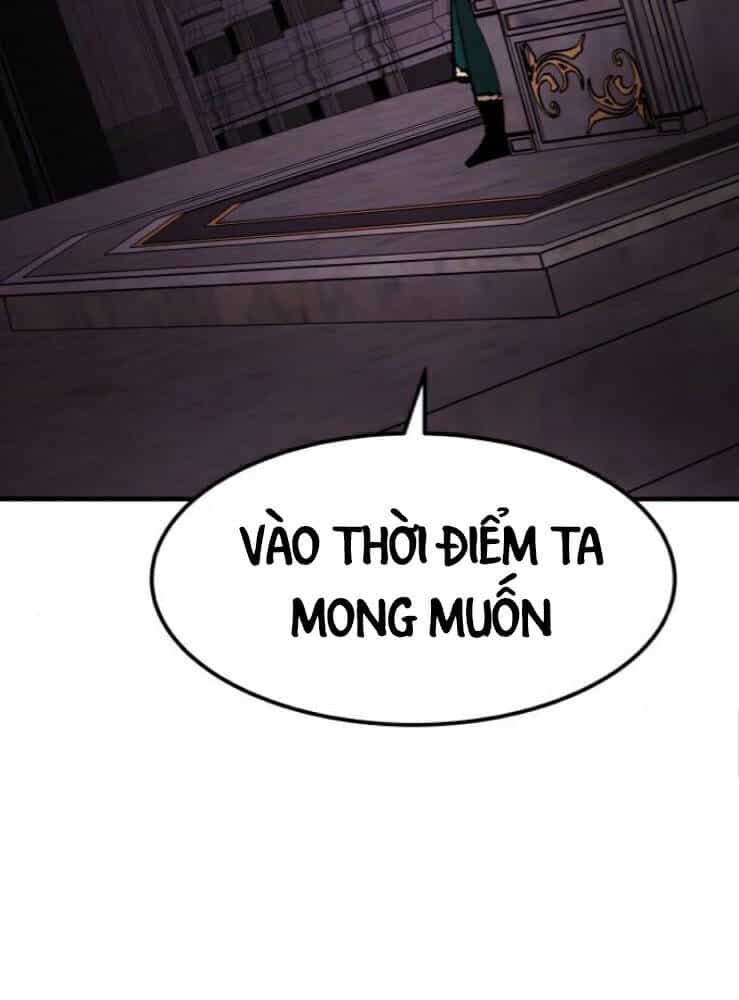 Phá Bỏ Giới Hạn - Chương 68 - ảnh 131