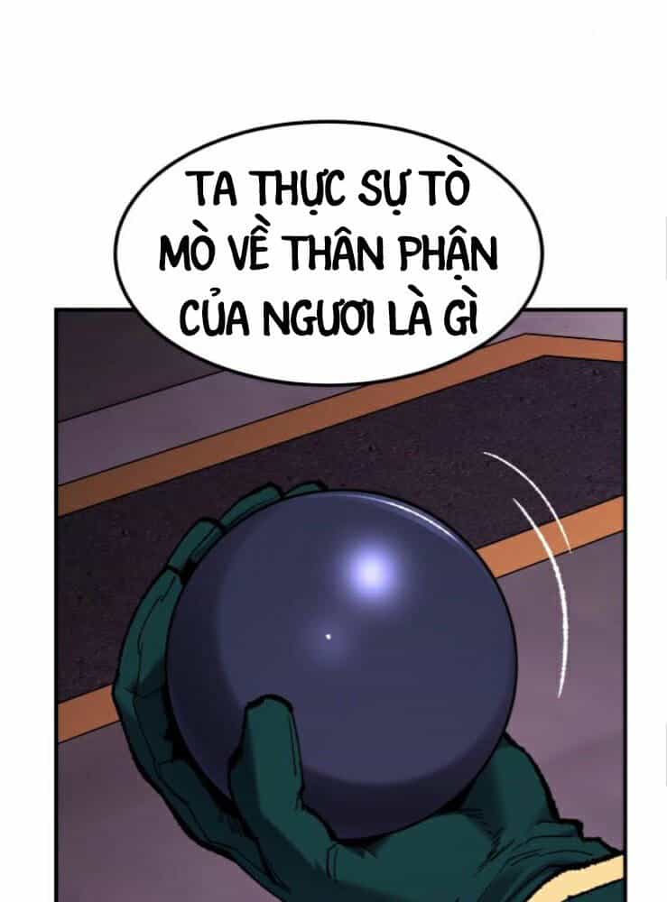 Phá Bỏ Giới Hạn - Chương 68 - ảnh 132
