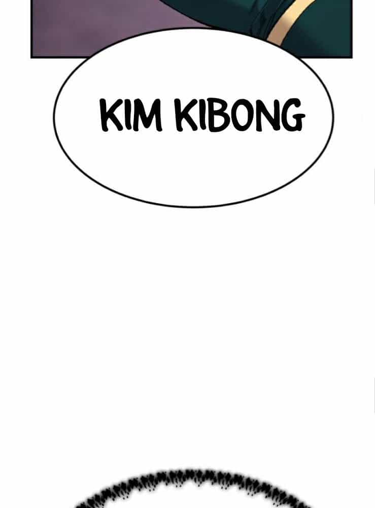 Phá Bỏ Giới Hạn - Chương 68 - ảnh 133