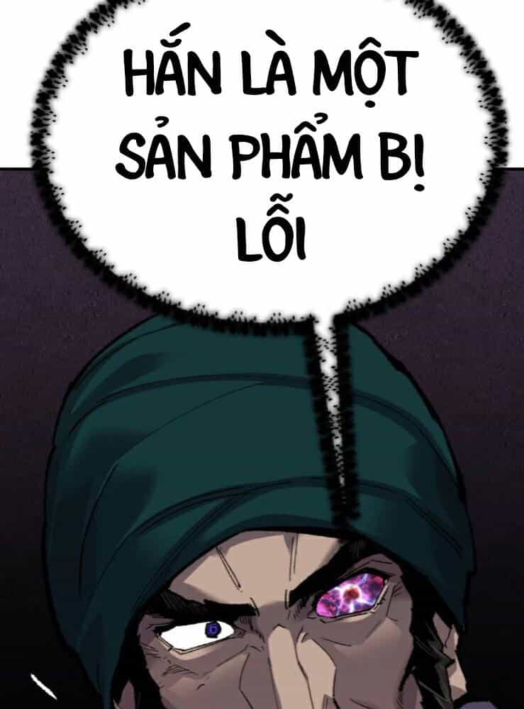 Phá Bỏ Giới Hạn - Chương 68 - ảnh 134