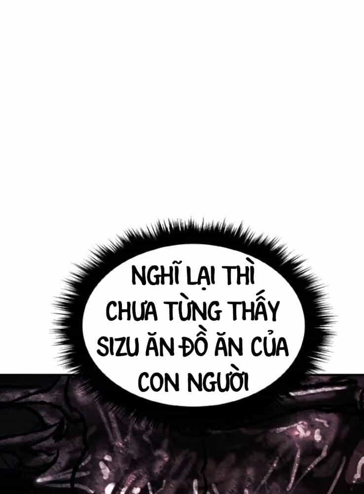 Phá Bỏ Giới Hạn - Chương 68 - ảnh 14