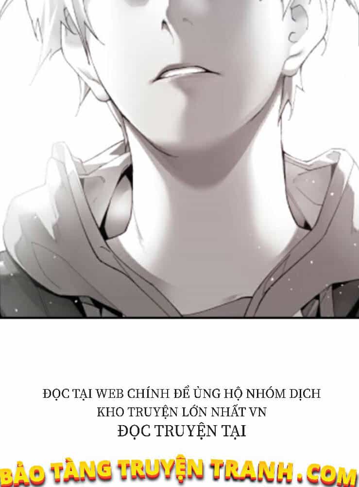 Phá Bỏ Giới Hạn - Chương 68 - ảnh 151