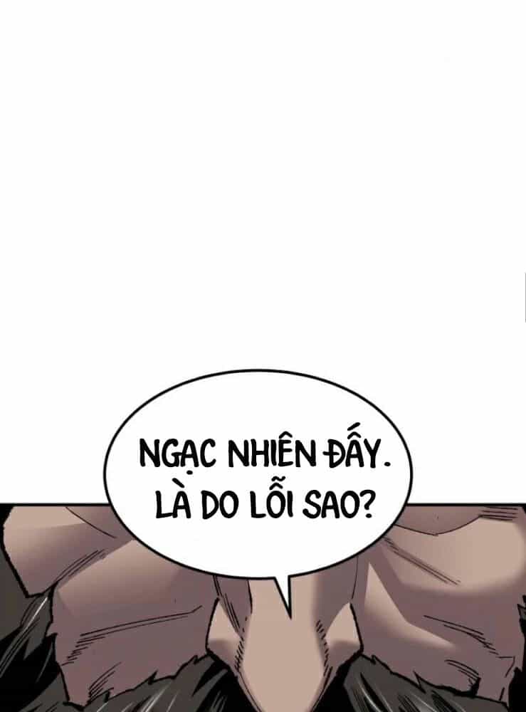 Phá Bỏ Giới Hạn - Chương 68 - ảnh 154