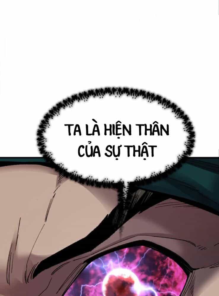 Phá Bỏ Giới Hạn - Chương 68 - ảnh 156