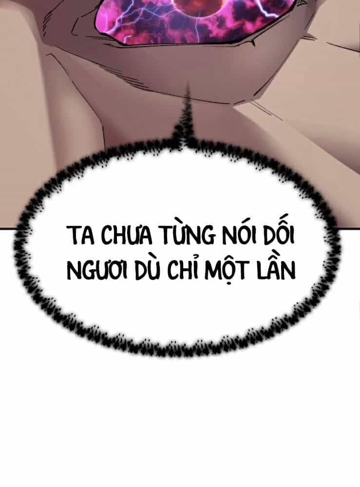 Phá Bỏ Giới Hạn - Chương 68 - ảnh 157
