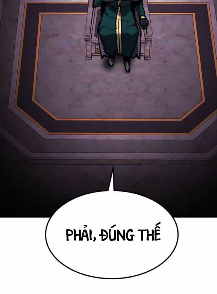 Phá Bỏ Giới Hạn - Chương 68 - ảnh 159