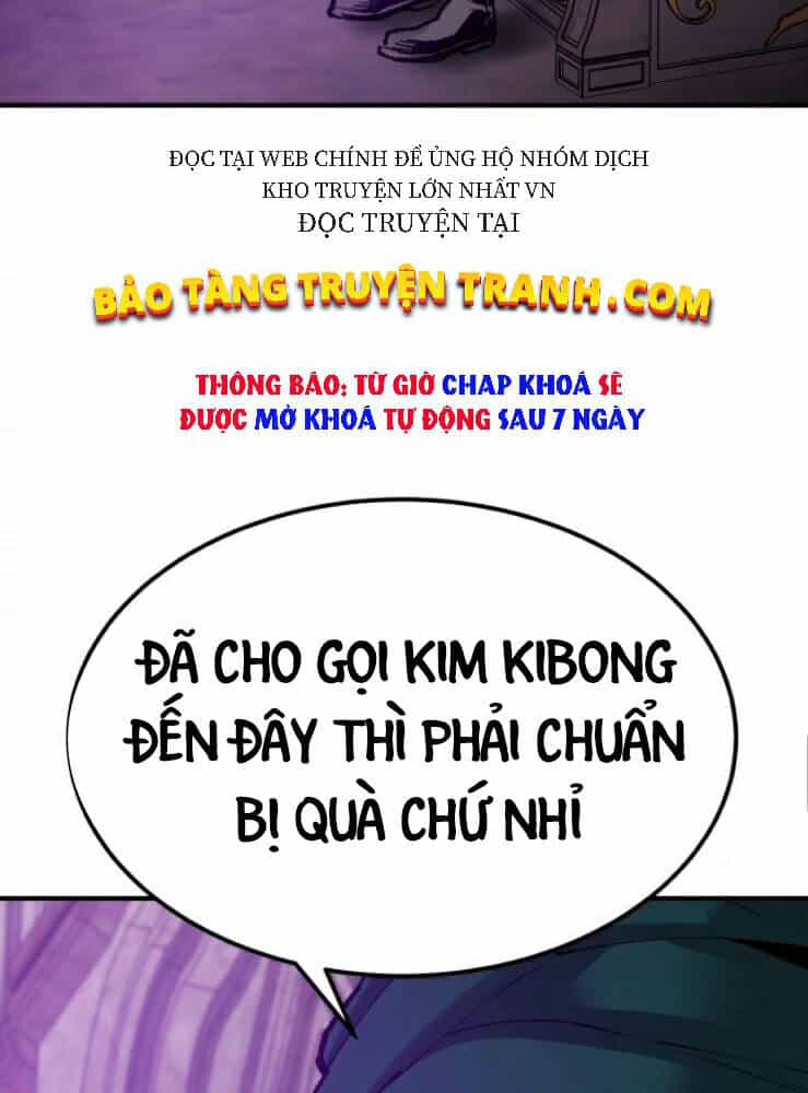 Phá Bỏ Giới Hạn - Chương 68 - ảnh 163