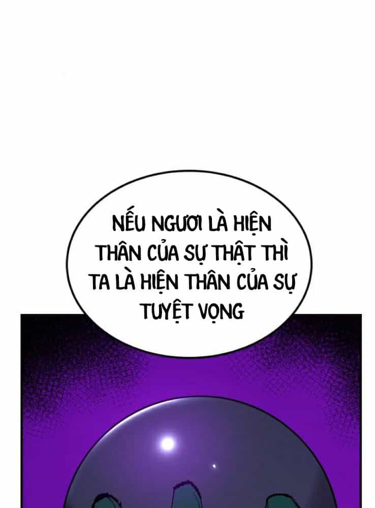 Phá Bỏ Giới Hạn - Chương 68 - ảnh 168