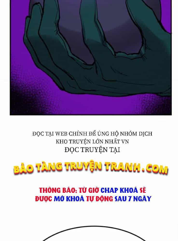 Phá Bỏ Giới Hạn - Chương 68 - ảnh 169