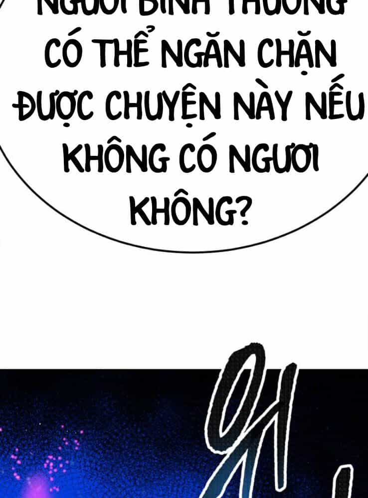 Phá Bỏ Giới Hạn - Chương 68 - ảnh 172