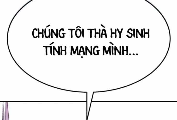 Phá Bỏ Giới Hạn - Chương 68 - ảnh 2