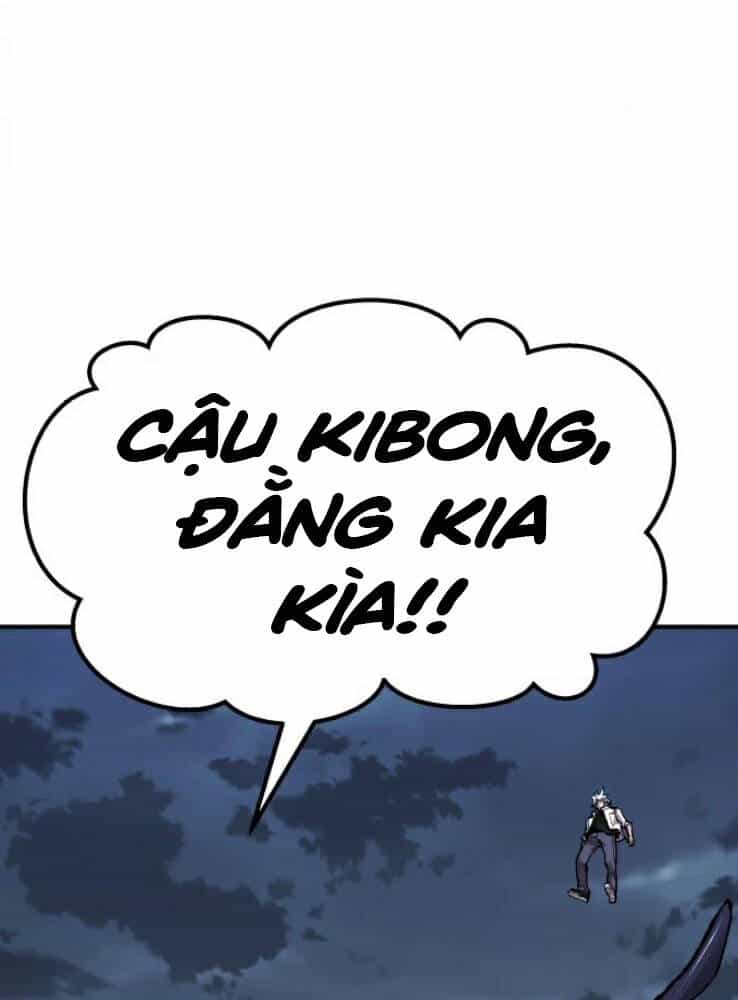 Phá Bỏ Giới Hạn - Chương 68 - ảnh 21