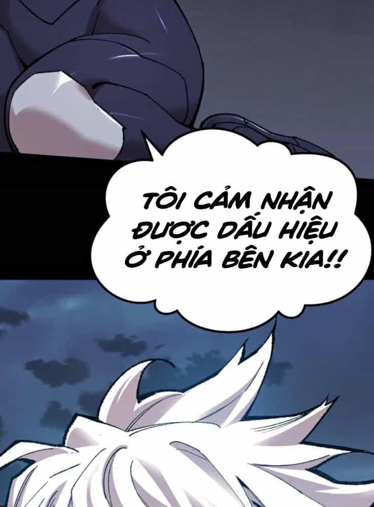 Phá Bỏ Giới Hạn - Chương 68 - ảnh 23