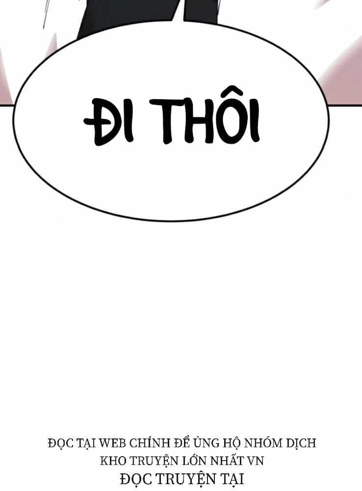 Phá Bỏ Giới Hạn - Chương 68 - ảnh 25