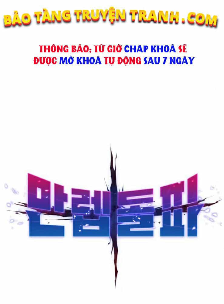 Phá Bỏ Giới Hạn - Chương 68 - ảnh 26