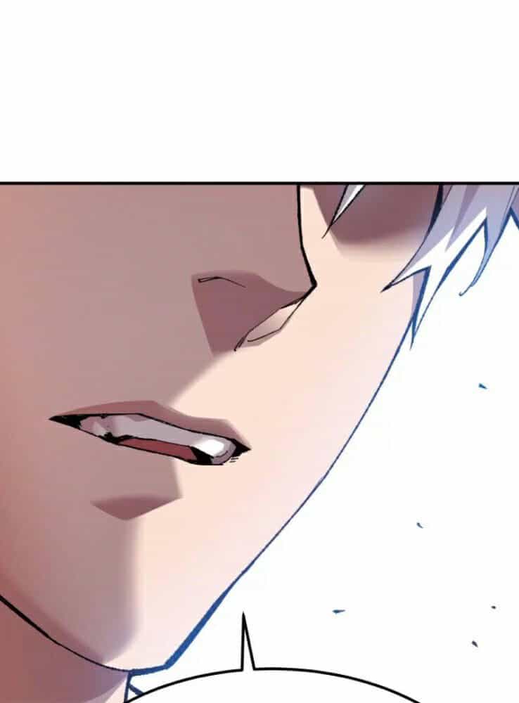 Phá Bỏ Giới Hạn - Chương 68 - ảnh 30