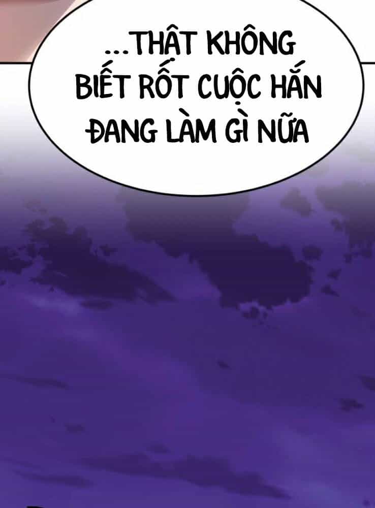 Phá Bỏ Giới Hạn - Chương 68 - ảnh 31