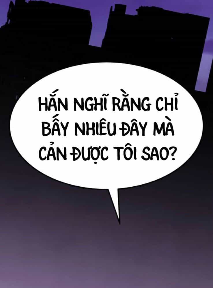 Phá Bỏ Giới Hạn - Chương 68 - ảnh 32