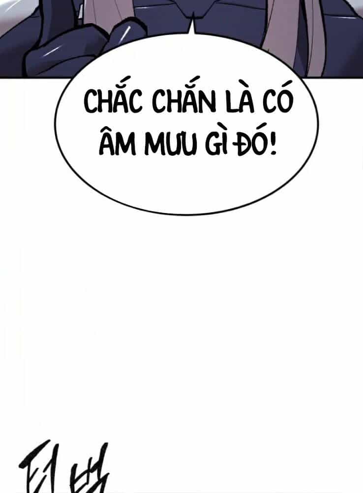 Phá Bỏ Giới Hạn - Chương 68 - ảnh 37