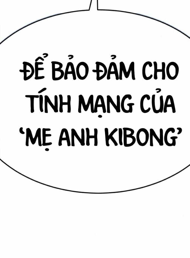 Phá Bỏ Giới Hạn - Chương 68 - ảnh 4