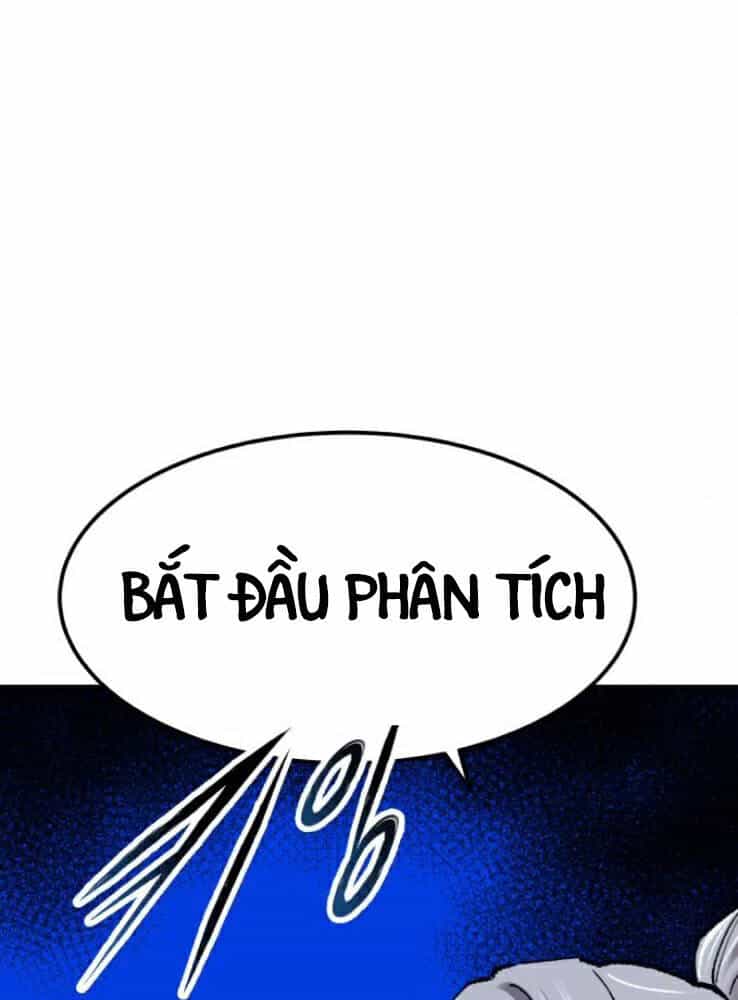 Phá Bỏ Giới Hạn - Chương 68 - ảnh 43