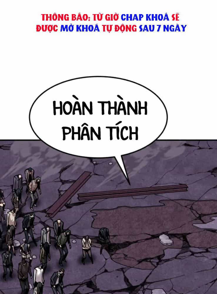 Phá Bỏ Giới Hạn - Chương 68 - ảnh 45