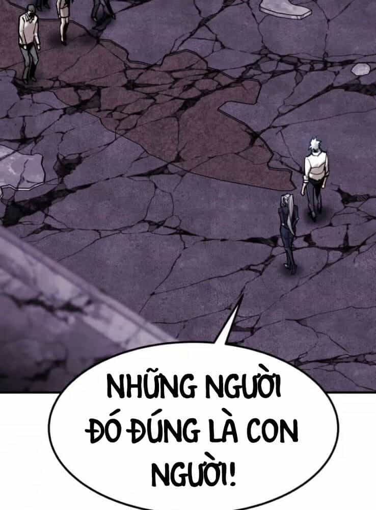Phá Bỏ Giới Hạn - Chương 68 - ảnh 46