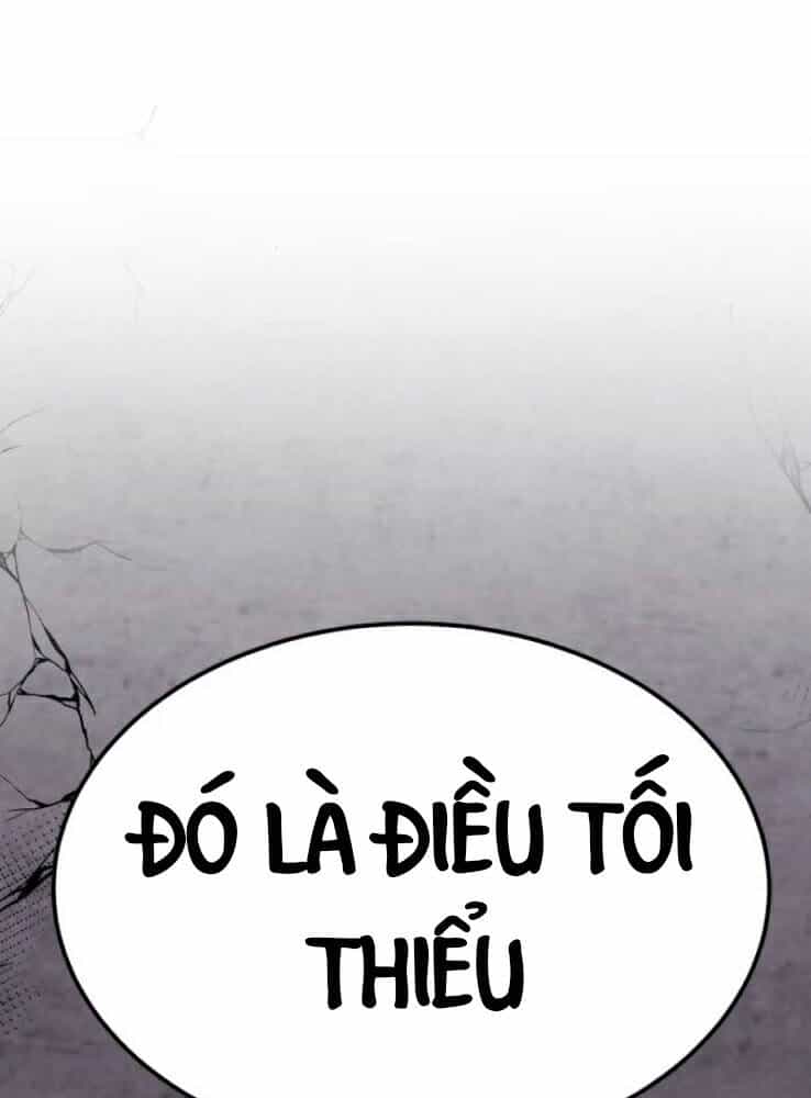 Phá Bỏ Giới Hạn - Chương 68 - ảnh 5