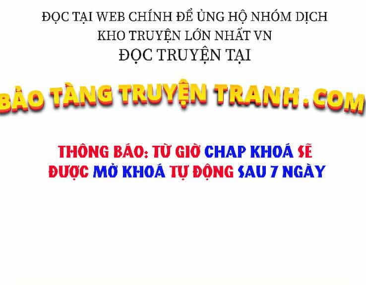 Phá Bỏ Giới Hạn - Chương 68 - ảnh 58