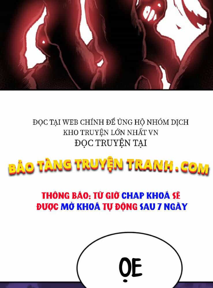 Phá Bỏ Giới Hạn - Chương 68 - ảnh 62