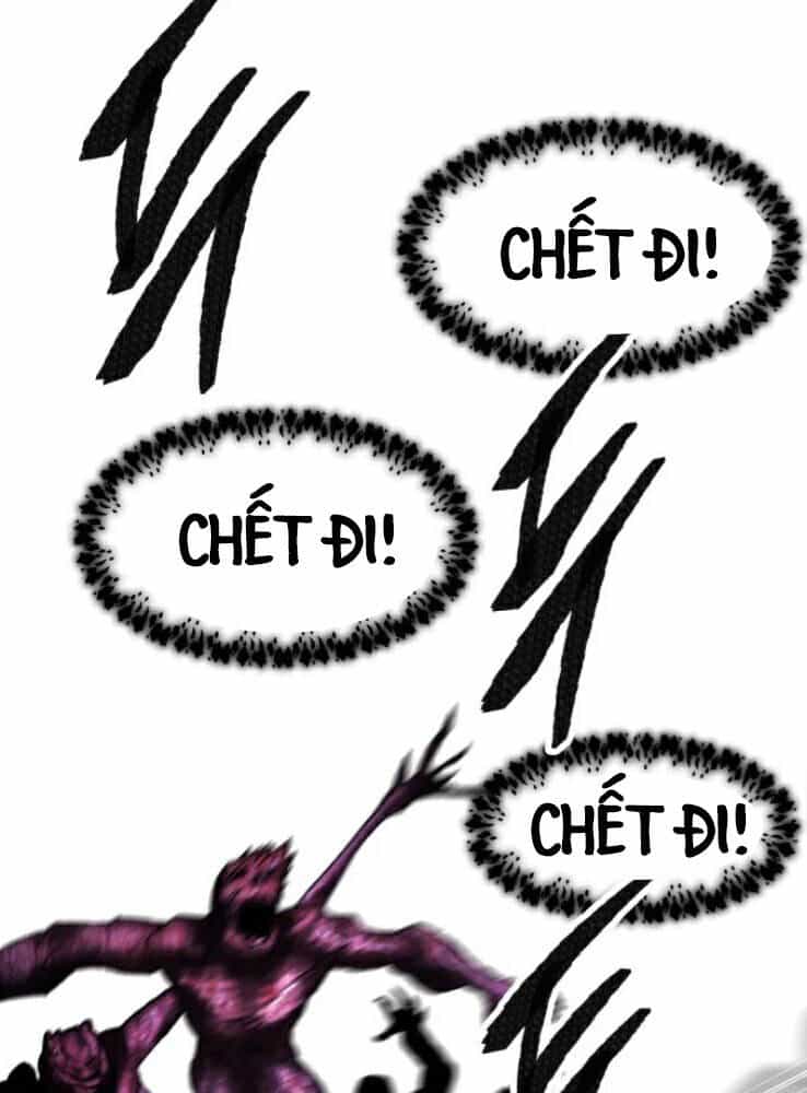 Phá Bỏ Giới Hạn - Chương 68 - ảnh 67