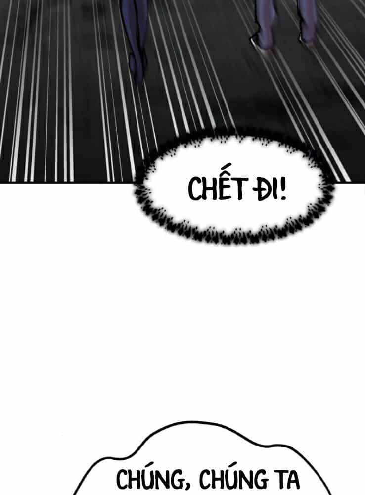 Phá Bỏ Giới Hạn - Chương 68 - ảnh 69
