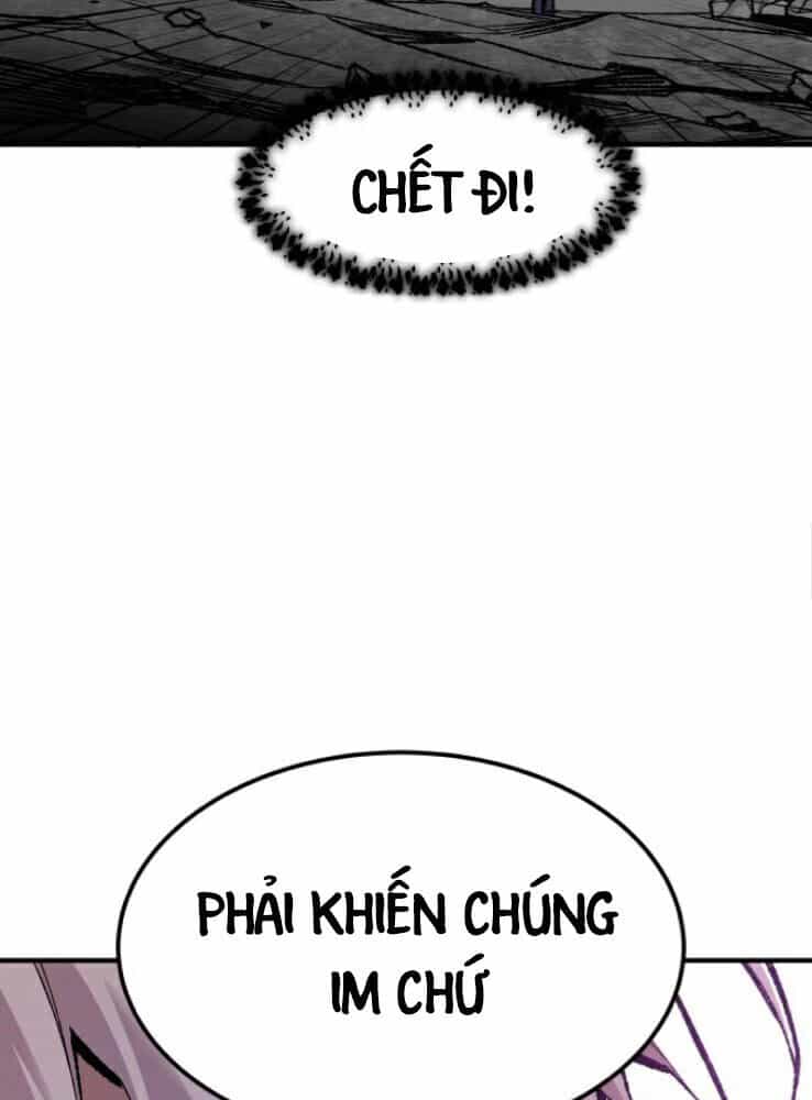 Phá Bỏ Giới Hạn - Chương 68 - ảnh 71