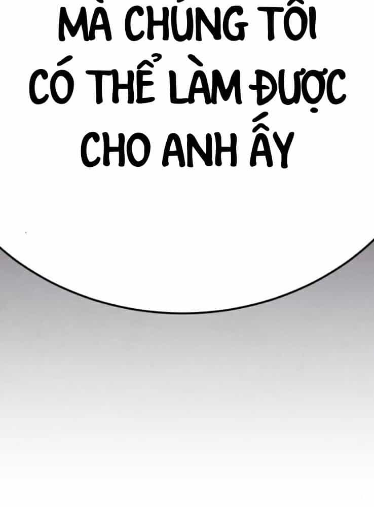 Phá Bỏ Giới Hạn - Chương 68 - ảnh 8