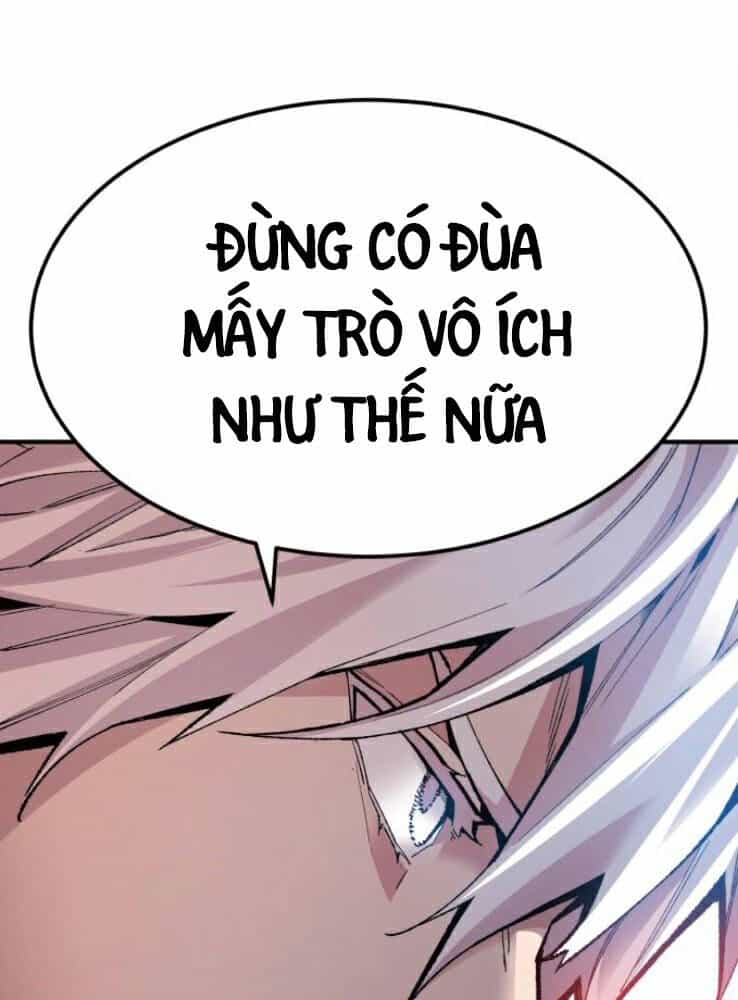 Phá Bỏ Giới Hạn - Chương 68 - ảnh 89
