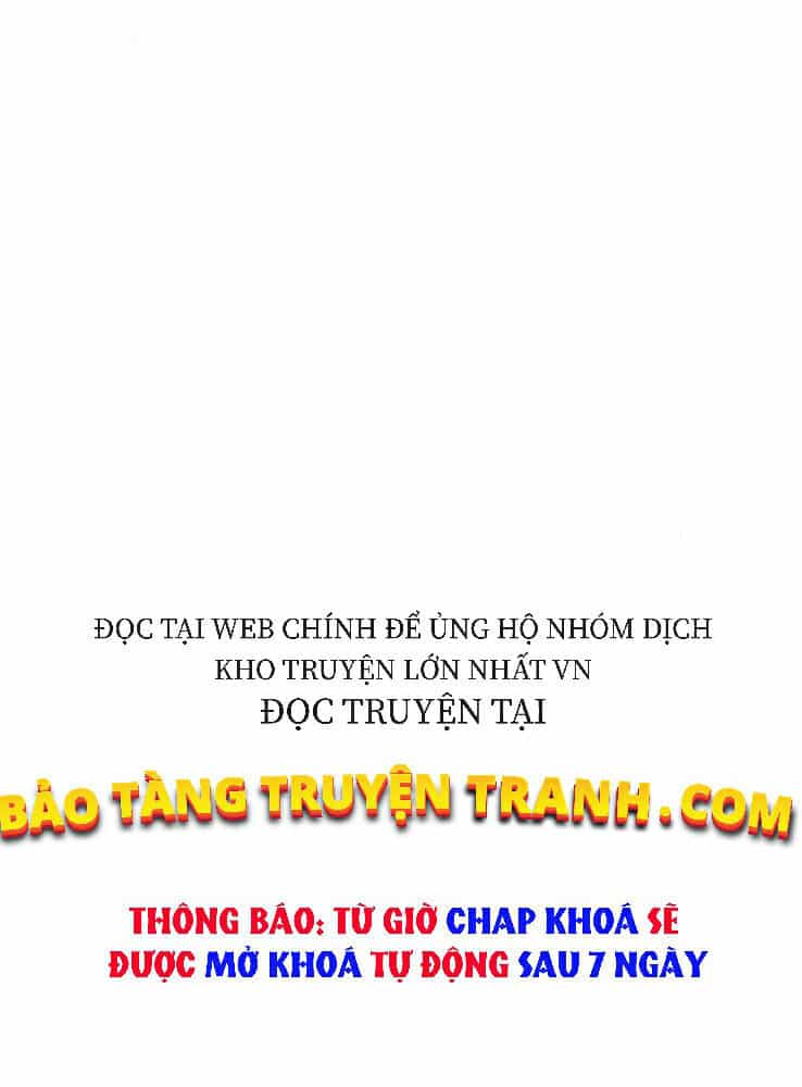 Phá Bỏ Giới Hạn - Chương 68 - ảnh 9