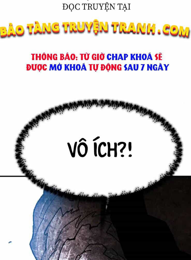 Phá Bỏ Giới Hạn - Chương 68 - ảnh 91