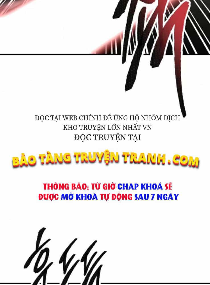 Phá Bỏ Giới Hạn - Chương 68.5 - ảnh 13