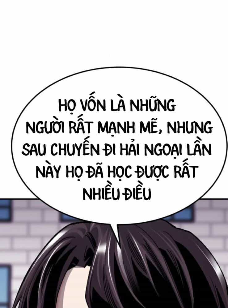 Phá Bỏ Giới Hạn - Chương 68.5 - ảnh 29