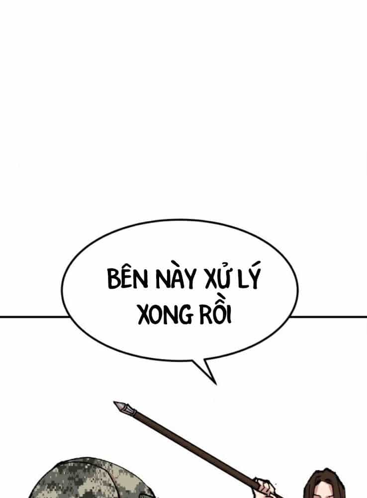 Phá Bỏ Giới Hạn - Chương 68.5 - ảnh 31
