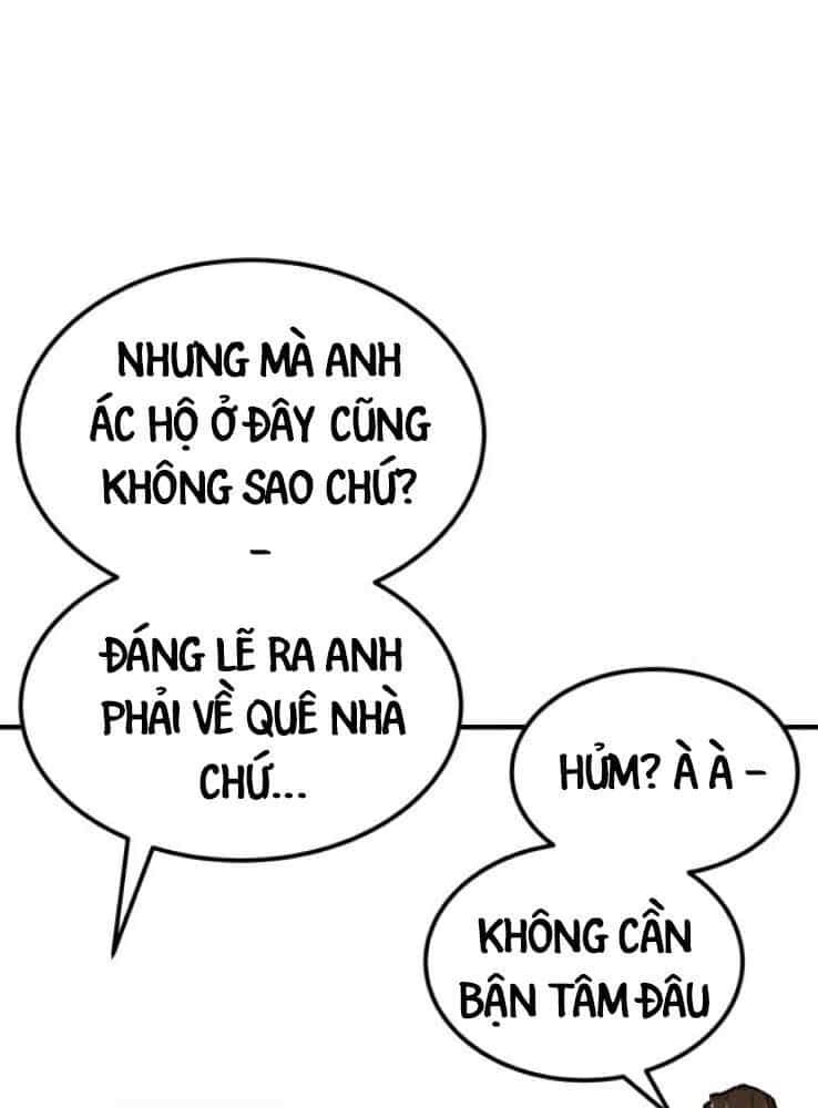 Phá Bỏ Giới Hạn - Chương 68.5 - ảnh 33
