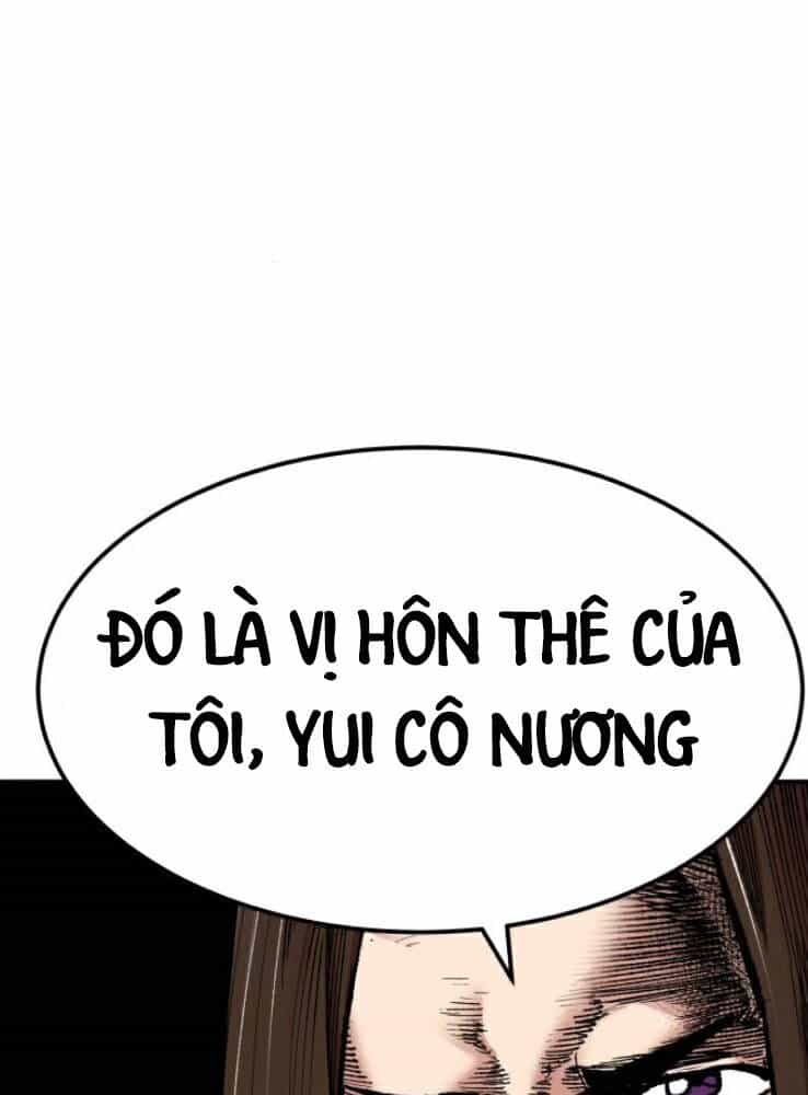 Phá Bỏ Giới Hạn - Chương 68.5 - ảnh 35