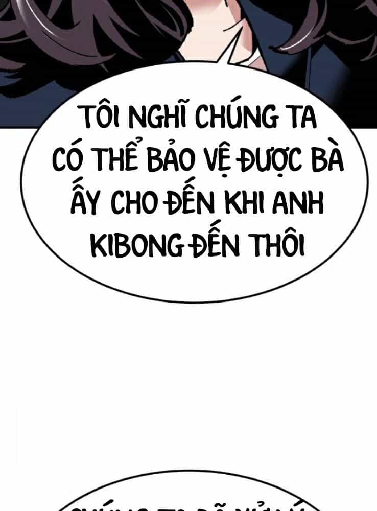 Phá Bỏ Giới Hạn - Chương 68.5 - ảnh 39